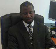 Bankers Harp on Causes of Global Economic Recession